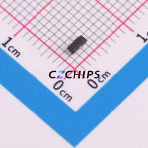 Nuevo y original H24VNT2B SOT-23 Transistor ESD y protección contra sobretensiones (TVS/ESD) - Product Image 2