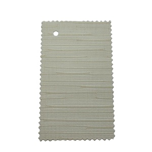 Cabestrillo de malla de vinilo para muebles de exterior, <span class=keywords><strong>tela</strong></span> de poliéster recubierta de vinilo, compra de <span class=keywords><strong>tela</strong></span> - Product Image 4