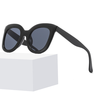 Women Vintage square square Fashion Brand <b>Sunglasses</b> 2023 Lentes - Product Image 5