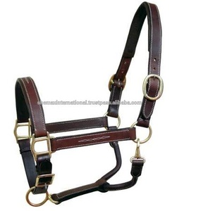 Shemax 2023 de calidad superior Venta caliente personalizado al por mayor de lujo puntada acolchada cabestros ajustables - Product Image 6