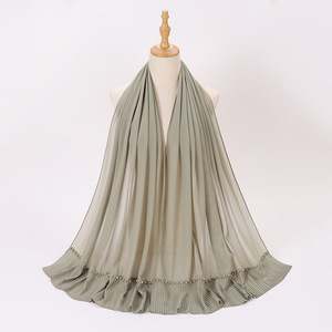 Dân tộc phụ kiện nhà máy thiết kế mới chất lượng cao cotton dệt vải Nhà cung cấp in kỹ thuật số Turban bidung <span class=keywords><strong>overstock</strong></span> - Product Image 5