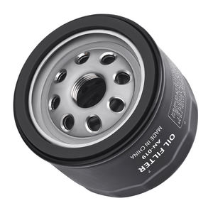 <span class=keywords><strong>Filtre</strong></span> à <span class=keywords><strong>Huile</strong></span> à Cartouche pour Moto BMW F650GS F800R F800GS F750GS S1000R K1200RS R1200GS R1200RT R1250GS R1250R K1300GT 1000HP4 - Product Image 5