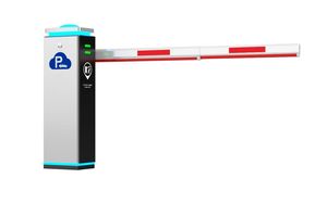 DC 24V, - Product Image 6