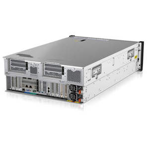 Hochleistungs-Brandneuer ThinkSystem SR860 auf Lager 4U Rack-Server - Product Image 6