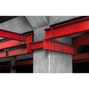 FISCHER - 60784 Ancrage en acier inoxydable à contre-dépouille Zykon avec filetage intérieur ANCRAGES FZA - EAN 4006209607848 ANCRAGES MÉCANIQUES - Product Image 2