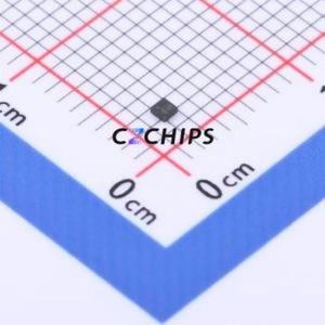 FM8648M RF Switch LGA-9(1.1x1.1) RF Whole Sale Electronic Component Chips Supplier & BOM Service - Product Image 1
