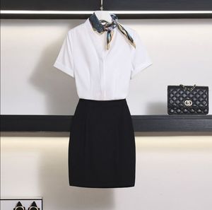 Proveedor <span class=keywords><strong>de</strong></span> Uniformes <span class=keywords><strong>de</strong></span> Azafata OEM, Conjuntos <span class=keywords><strong>de</strong></span> Uniformes Personalizados para Mujeres Azafatas <span class=keywords><strong>de</strong></span> Aerolínea 2023 - Product Image 5