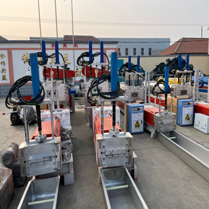 <span class=keywords><strong>Peletizadora</strong></span> <span class=keywords><strong>de</strong></span> Plástico para Reciclaje en Venta, Sudáfrica, Proveedor Mayorista <span class=keywords><strong>de</strong></span> China, Procesamiento <span class=keywords><strong>de</strong></span> EPS, PC, PA, PPR, 10 Toneladas Diarias, Ahorro <span class=keywords><strong>de</strong></span> Energía - Product Image 1
