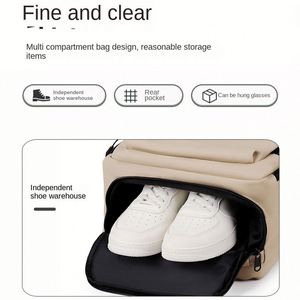 Custom Business Casual Sports <b>Women</b> Student Designer Unisex Mochila Waterproof Bagpack <b>Travel</b> Back Pack Laptop Bag <b>Backpacks</b> - Product Image 6