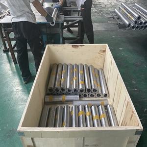 Hoja <span class=keywords><strong>de</strong></span> <span class=keywords><strong>plomo</strong></span> <span class=keywords><strong>de</strong></span> metal a prueba <span class=keywords><strong>de</strong></span> radiación <span class=keywords><strong>de</strong></span> alta calidad <span class=keywords><strong>de</strong></span> fábrica 5mm 6mm 8mm 10mm hoja <span class=keywords><strong>de</strong></span> <span class=keywords><strong>plomo</strong></span> <span class=keywords><strong>de</strong></span> <span class=keywords><strong>precio</strong></span> por tonelada - Product Image 6