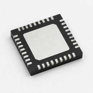 Price List For Electronic Components Authorized Distributor <strong>LDPR</strong> - Product Image 1