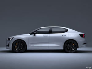 En stock Russie Offre Spéciale <span class=keywords><strong>voiture</strong></span> d'occasion exportateur <span class=keywords><strong>Polestar</strong></span> <span class=keywords><strong>voiture</strong></span> de livraison <span class=keywords><strong>voiture</strong></span> électrique adulte - Product Image 3