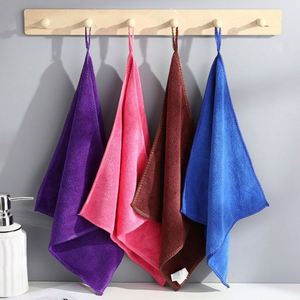 Wholesale Microfiber Car Wash Towel Soft Plush Double Sided Cleaning Cloth <b>Pad</b> Towel for Car Wash with Customized Logo - Product Image 2