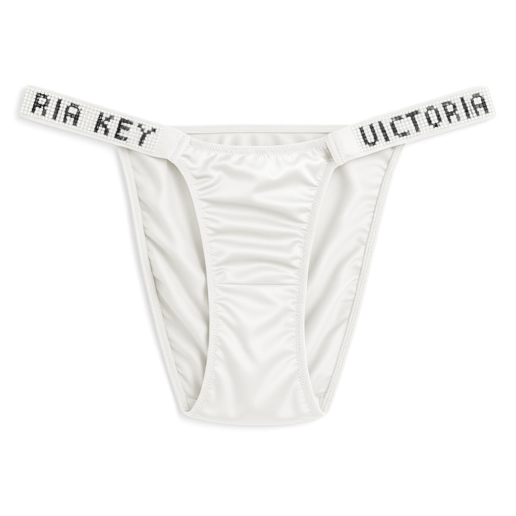 Bianco