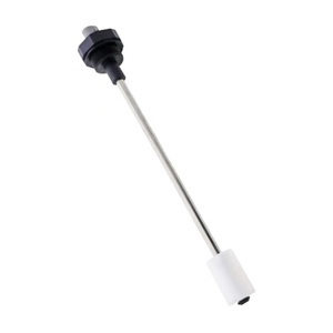 7286464 Sensor de Unidad de Envío de Combustible para Tractores, Repuesto 7179839 para Bobcat E32 E35 E42 E45 E50 E55 751 753 763 773 863 864 873 883 - Product Image 5