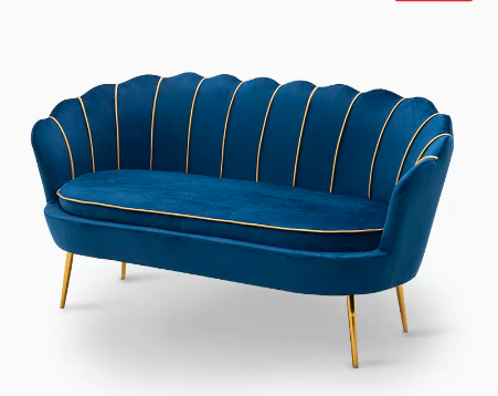 design5