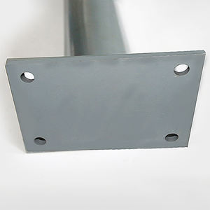 Amortiguador Hidráulico de Resorte Original OBC16, 18, 20A/<span class=keywords><strong>B</strong></span>/C para Elevadores Giant <span class=keywords><strong>KONE</strong></span> y Mitsubishi - Product Image 4