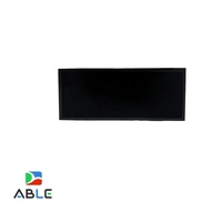 TFT LCD Panel Displaymodul Automotive 1920*720 1000 Nits 12,3" LVDS Universelles Auto-Display