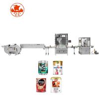 Lait en poudre pour nourrissons de haute qualité Nido A2 Hypoallergénique