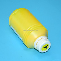 Inchiostro Pigmentato a Base d'Acqua 500ML/Bottiglia per HP970 971 980 981 972 973 974 975 per Plotter HP PageWide Pro X451X476 X576 X551X555 585