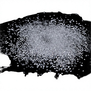 Fábrica de Gemas Wuzhou CZ, Venta al por Mayor de Circonita Cúbica Suelta de Alta Calidad 5A, 0.8-3mm, Color Blanco, Tratada con Calor - Product Image 3