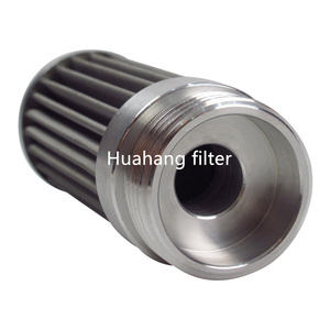 Suministro de Huahang Factoy de buena calidad 53C0082 - Product Image 3