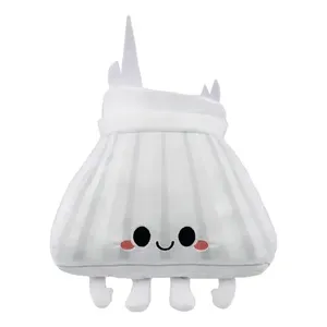 Valt per Disney World 50th Celebration Space Mountain per Funko peluche giostra giocattolo Disney dall'originale di Disney - Product Image 1