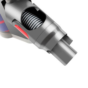 Pour les pièces d'aspirateurs tapis et sol dur tête de moteur <span class=keywords><strong>brosse</strong></span> à rouleau de nettoyage électrique <span class=keywords><strong>motorisée</strong></span> - Product Image 6