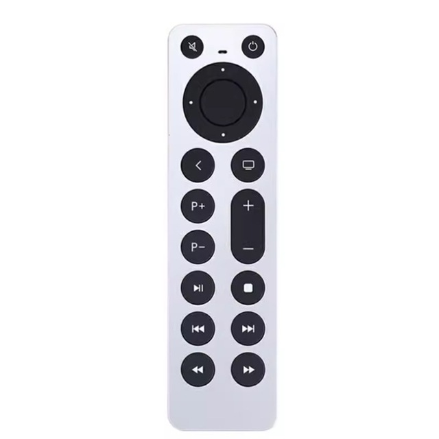New Design Universal All-in-1 Smart TV Remote Control Rolling Code Fixed Code Automatic Function Plastic for TV A2169 A184