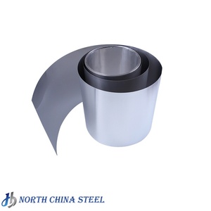 แผ่นอลูมิเนียมขัดเงาสำหรับงานหนัก ม้วนอลูมิเนียมอโนไดซ์ แถบอลูมิเนียมตกแต่ง 7005 7020 7050 7072 7075 8011 - Product Image 2