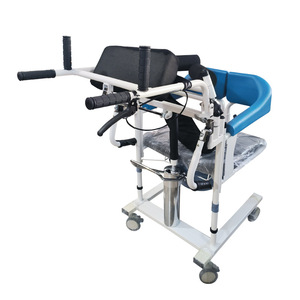 Respaldo de Cama Motorizado para el Hogar, Asistencia para Levantar la Cama, Respaldos Eléctricos para Camas - Product Image 3