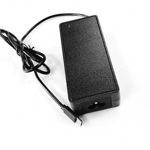 Portable Power Supply <b>Board</b> Module 15A DC 12V LED Switching 24V 5V AC <b>Ups</b> <b>PC</b> Car Charger 48V 3A Adapter Portable Volt Battery - Product Image 4