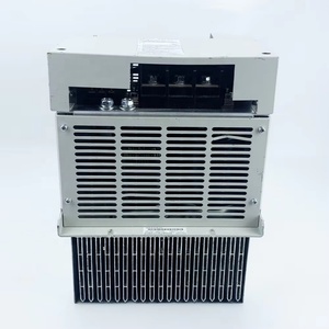 Unidad MDS-B-SPM-370 Original de Alta Calidad, Nueva, al por Mayor, con Garantía de un Año - Product Image 5