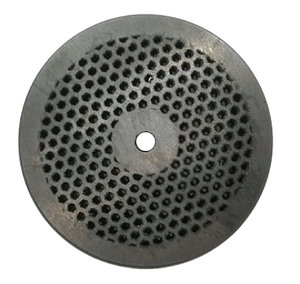 Impresora <span class=keywords><strong>3d</strong></span> personalizada SLM, de aleación de aluminio, AlSi10Mg, Impresión de <span class=keywords><strong>metal</strong></span> - Product Image 2