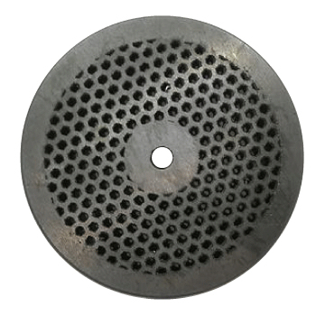 3D Printing Metal Not CNC Machining Metal Material Metal 3D Printing Rapid Prototype