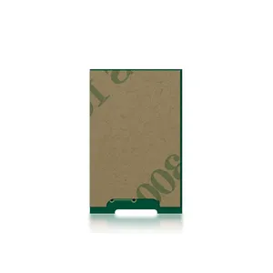 Ocbestjet 991 991XL Mực Cartridge ARC Chip Cho HP PageWide Màu 755dn 774dn 750dn 772dn 777zs Máy In