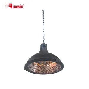 Hot sale New product home appliances electric patio heater