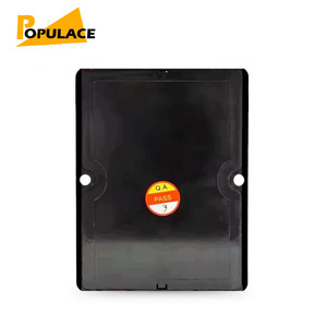 Cargador de Batería ThiNicon Cmc200 de 15w con Pantalla Digital, Cargador de Escritorio Industrial - Product Image 3