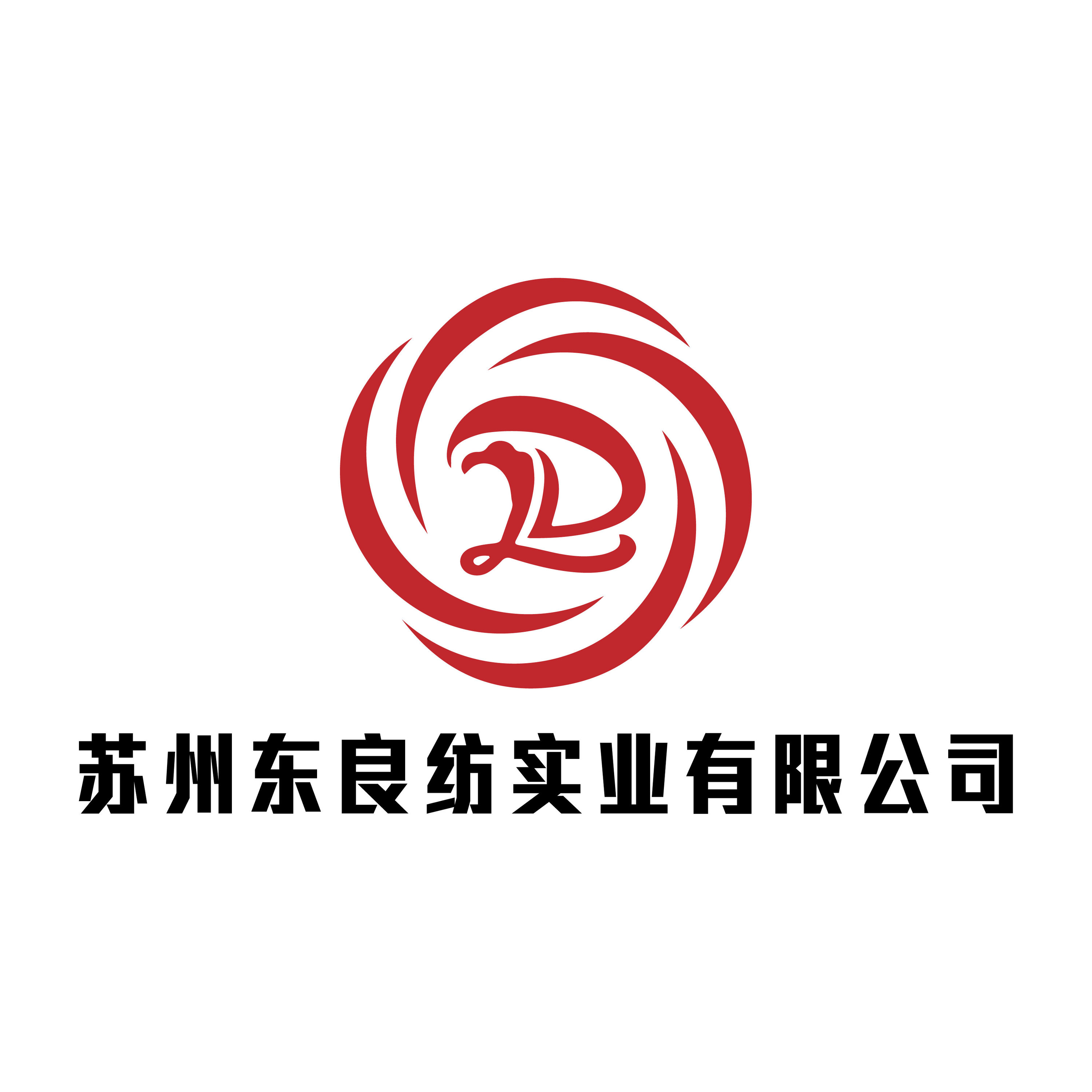 Suzhou Dongliangfang Industrial Co., Ltd. logo
