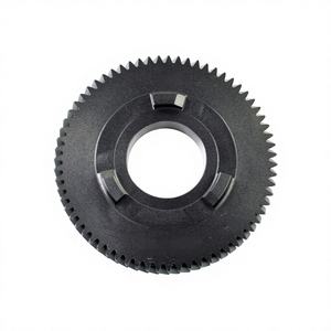 Embrayage de démarrage KALAMA modèle A635 en acier, état neuf, pour Polaris RZR 570 2012-2016 UTV, fabriqué à Taïwan, 100 % testé - Product Image 1