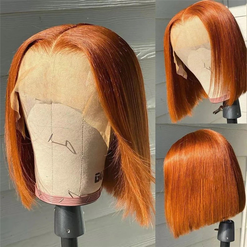 Bob