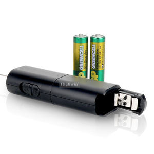 <span class=keywords><strong>Espumador</strong></span> <span class=keywords><strong>de</strong></span> <span class=keywords><strong>leche</strong></span> automático directo <span class=keywords><strong>de</strong></span> fábrica, batidor eléctrico negro portátil <span class=keywords><strong>de</strong></span> mano, <span class=keywords><strong>Espumador</strong></span> <span class=keywords><strong>de</strong></span> <span class=keywords><strong>leche</strong></span> - Product Image 4