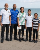 Collection de maillots de football européens – Maillots de foot modernes édition joueur – Kits de match – Commande en gros – Fournisseur fabricant