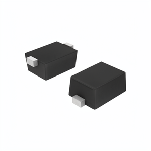 NZ9F6V2ST5G SOD-923 Diodes Manufacturer Channel Electronic Component Distributor - Product Image 1