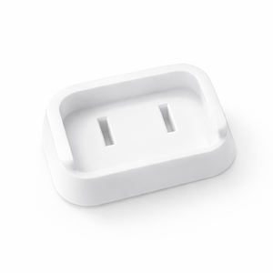 Enchufe de protección contra fugas de corriente para enchufes oscilantes, producto industrial de protección. - Product Image 1