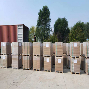 Papel Couché C2S de 120g, 128gsm, 250g, 300g, 350g, 100% Pulpa Virgen, Papel de Arte C2S, Papel Recubierto C2S, Papel Cartulina Brillante y Mate - Product Image 3