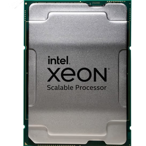 Intel Xeon Gold 6548N Processor (60M Cache, 2.80 GHz) FC-LGA16N Tray PK8072205503501 PK8072205560100 Q42W SRN6U cpu 6548N