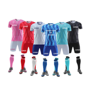 Nuove maglie da <span class=keywords><strong>calcio</strong></span> per bambini adulti imposta uomini ragazzi Kit da <span class=keywords><strong>calcio</strong></span> abbigliamento sportivo uniformi da <span class=keywords><strong>calcio</strong></span> da <span class=keywords><strong>donna</strong></span> tute da allenamento da <span class=keywords><strong>calcio</strong></span> - Product Image 2