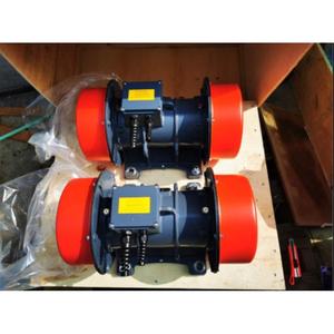 Machine de tri Jost JVM JVA248 en alliage d'aluminium pour la remplacement et la réparation des essieux de transmission de camions - Product Image 2