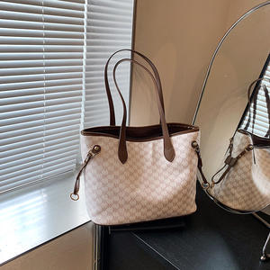 Sac polyvalent et élégant pour femmes épaule/sac à main de haute qualité et de grande capacité - Product Image 6